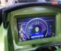 Зеленый Форте Shark II, объемом двигателя 0 л и пробегом 2 тыс. км за 1689 $, фото 4 на Automoto.ua