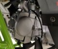 купити нове авто Форте Shark II 125 2024 року від офіційного дилера Віталій Форте фото