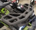 купити нове авто Форте Shark II 125 2024 року від офіційного дилера Віталій Форте фото
