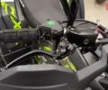 купити нове авто Форте Shark II 125 2024 року від офіційного дилера Віталій Форте фото