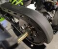 купити нове авто Форте Shark II 125 2024 року від офіційного дилера Віталій Форте фото