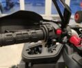 купити нове авто Форте Shark II 125 2024 року від офіційного дилера Віталій Форте фото