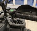 купити нове авто Форте Shark II 125 2024 року від офіційного дилера Віталій Форте фото