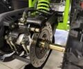 купити нове авто Форте Shark II 125 2024 року від офіційного дилера Віталій Форте фото