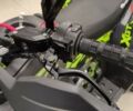 купити нове авто Форте Shark II 125 2024 року від офіційного дилера Віталій Форте фото