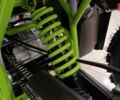 купити нове авто Форте Shark II 125 2024 року від офіційного дилера Віталій Форте фото