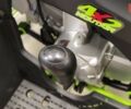 купити нове авто Форте Shark II 125 2024 року від офіційного дилера Віталій Форте фото