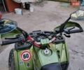 Зеленый Форте Shark II 125, объемом двигателя 0 л и пробегом 4 тыс. км за 947 $, фото 6 на Automoto.ua