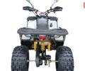 купить новое авто Форте Shark II 150 2024 года от официального дилера Віталій Форте фото