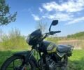 Форте Shark II 150, объемом двигателя 0 л и пробегом 4 тыс. км за 887 $, фото 2 на Automoto.ua