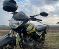 Форте Shark II 150, объемом двигателя 0 л и пробегом 4 тыс. км за 887 $, фото 1 на Automoto.ua