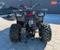 Синій Форте Shark II 150, об'ємом двигуна 0.15 л та пробігом 1 тис. км за 1300 $, фото 3 на Automoto.ua