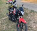 Червоний Форте Sirius 150, об'ємом двигуна 0 л та пробігом 6 тис. км за 846 $, фото 2 на Automoto.ua