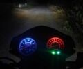 Червоний Форте Sirius 150, об'ємом двигуна 0 л та пробігом 6 тис. км за 846 $, фото 3 на Automoto.ua