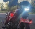 Червоний Форте Sirius 150, об'ємом двигуна 0 л та пробігом 6 тис. км за 846 $, фото 1 на Automoto.ua