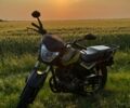 Форте Sirius 150, об'ємом двигуна 0.15 л та пробігом 0 тис. км за 848 $, фото 1 на Automoto.ua