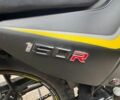 Форте Sirius 150, об'ємом двигуна 0.15 л та пробігом 0 тис. км за 848 $, фото 4 на Automoto.ua