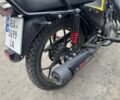 Форте Sirius 150, об'ємом двигуна 0.15 л та пробігом 0 тис. км за 848 $, фото 3 на Automoto.ua