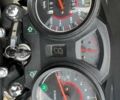 Форте Sirius 150, об'ємом двигуна 0.15 л та пробігом 0 тис. км за 848 $, фото 2 на Automoto.ua