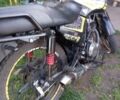 Жовтий Форте Sirius 150, об'ємом двигуна 0 л та пробігом 10 тис. км за 842 $, фото 6 на Automoto.ua