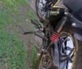 Жовтий Форте Sirius 150, об'ємом двигуна 0 л та пробігом 10 тис. км за 842 $, фото 3 на Automoto.ua
