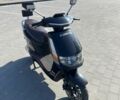 Форте Striker, объемом двигателя 0 л и пробегом 0 тыс. км за 905 $, фото 6 на Automoto.ua