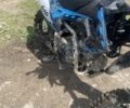 Форте Striker, объемом двигателя 0 л и пробегом 500 тыс. км за 750 $, фото 13 на Automoto.ua