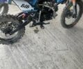 Форте Striker, объемом двигателя 0 л и пробегом 500 тыс. км за 750 $, фото 8 на Automoto.ua