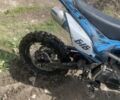 Форте Striker, объемом двигателя 0 л и пробегом 500 тыс. км за 750 $, фото 12 на Automoto.ua