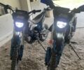 Форте Striker, объемом двигателя 0 л и пробегом 500 тыс. км за 750 $, фото 11 на Automoto.ua