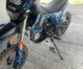 Форте Striker, объемом двигателя 0 л и пробегом 500 тыс. км за 750 $, фото 6 на Automoto.ua