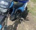 Форте Striker, объемом двигателя 0 л и пробегом 500 тыс. км за 750 $, фото 14 на Automoto.ua