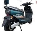 Форте Striker 2025 в Кременчуге на Automoto.ua Форте Striker, объемом двигателя 0 л и пробегом 0 тыс. км за 1507 $, фото 6 на Automoto.ua