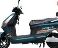 Форте Striker 2025 в Кременчуге на Automoto.ua Форте Striker, объемом двигателя 0 л и пробегом 0 тыс. км за 1507 $, фото 3 на Automoto.ua
