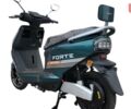 Форте Striker 2025 в Кременчуге на Automoto.ua Форте Striker, объемом двигателя 0 л и пробегом 0 тыс. км за 1507 $, фото 4 на Automoto.ua