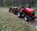 Форте Т-101EL-HT, об'ємом двигуна 0 л та пробігом 0 тис. км за 2000 $, фото 1 на Automoto.ua