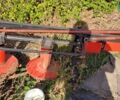 Форте T-150 EL-HT, об'ємом двигуна 0 л та пробігом 0 тис. км за 2200 $, фото 8 на Automoto.ua