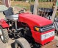 Форте T-150 EL-HT, об'ємом двигуна 0 л та пробігом 0 тис. км за 2200 $, фото 1 на Automoto.ua