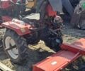 Форте T-150 EL-HT, об'ємом двигуна 0 л та пробігом 0 тис. км за 2200 $, фото 4 на Automoto.ua