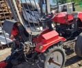 Форте T-150 EL-HT, об'ємом двигуна 0 л та пробігом 0 тис. км за 2200 $, фото 7 на Automoto.ua
