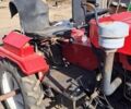 Форте T-150 EL-HT, об'ємом двигуна 0 л та пробігом 0 тис. км за 2200 $, фото 3 на Automoto.ua