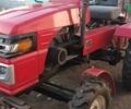 Форте T-161 EL-HT, об'ємом двигуна 0 л та пробігом 0 тис. км за 1456 $, фото 1 на Automoto.ua
