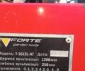 Форте T-161 EL-HT, об'ємом двигуна 0 л та пробігом 0 тис. км за 1456 $, фото 4 на Automoto.ua