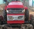 Форте T-161 EL-HT, об'ємом двигуна 0 л та пробігом 0 тис. км за 1456 $, фото 1 на Automoto.ua