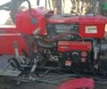 Форте T-161 EL-HT, об'ємом двигуна 0 л та пробігом 0 тис. км за 1456 $, фото 3 на Automoto.ua