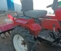 Форте T-161 EL-HT, об'ємом двигуна 0 л та пробігом 0 тис. км за 1456 $, фото 2 на Automoto.ua