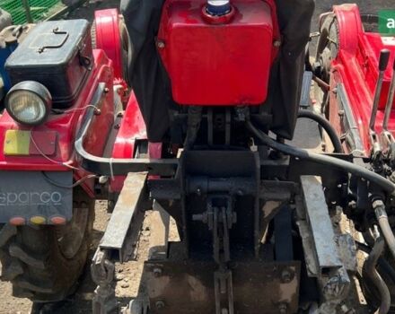 Форте T-161 EL-HT, об'ємом двигуна 0 л та пробігом 0 тис. км за 3200 $, фото 2 на Automoto.ua