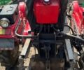 Форте T-161 EL-HT, об'ємом двигуна 0 л та пробігом 0 тис. км за 3200 $, фото 2 на Automoto.ua