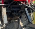 Форте T-161 EL-HT, об'ємом двигуна 0 л та пробігом 0 тис. км за 3200 $, фото 5 на Automoto.ua
