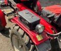 Форте T-161 EL-HT, об'ємом двигуна 0 л та пробігом 0 тис. км за 3200 $, фото 4 на Automoto.ua